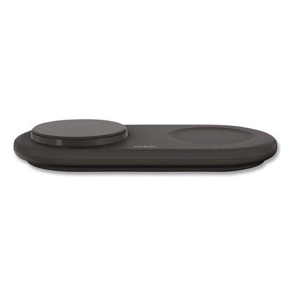 belkin-r-boost-charge-pro-2-in-1-magnetic-wireless-charging-pad-with-qi2-usb-c-15-w-black-blkwiz021ttbk_3