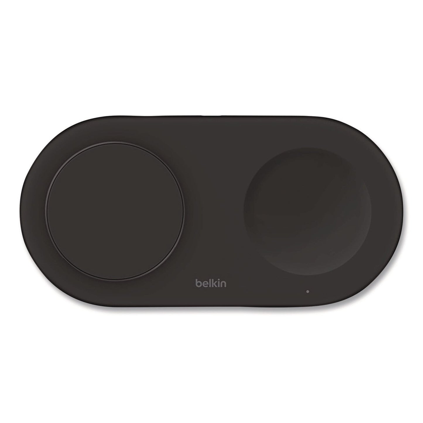 belkin-r-boost-charge-pro-2-in-1-magnetic-wireless-charging-pad-with-qi2-usb-c-15-w-black-blkwiz021ttbk_1