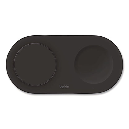 belkin-r-boost-charge-pro-2-in-1-magnetic-wireless-charging-pad-with-qi2-usb-c-15-w-black-blkwiz021ttbk_1