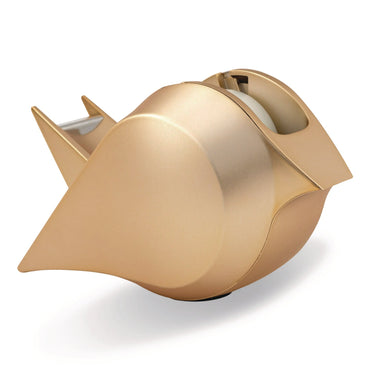 scotch-r-bird-desktop-tape-dispenser-1-core-metallic-gold-mmmc48birdg_2