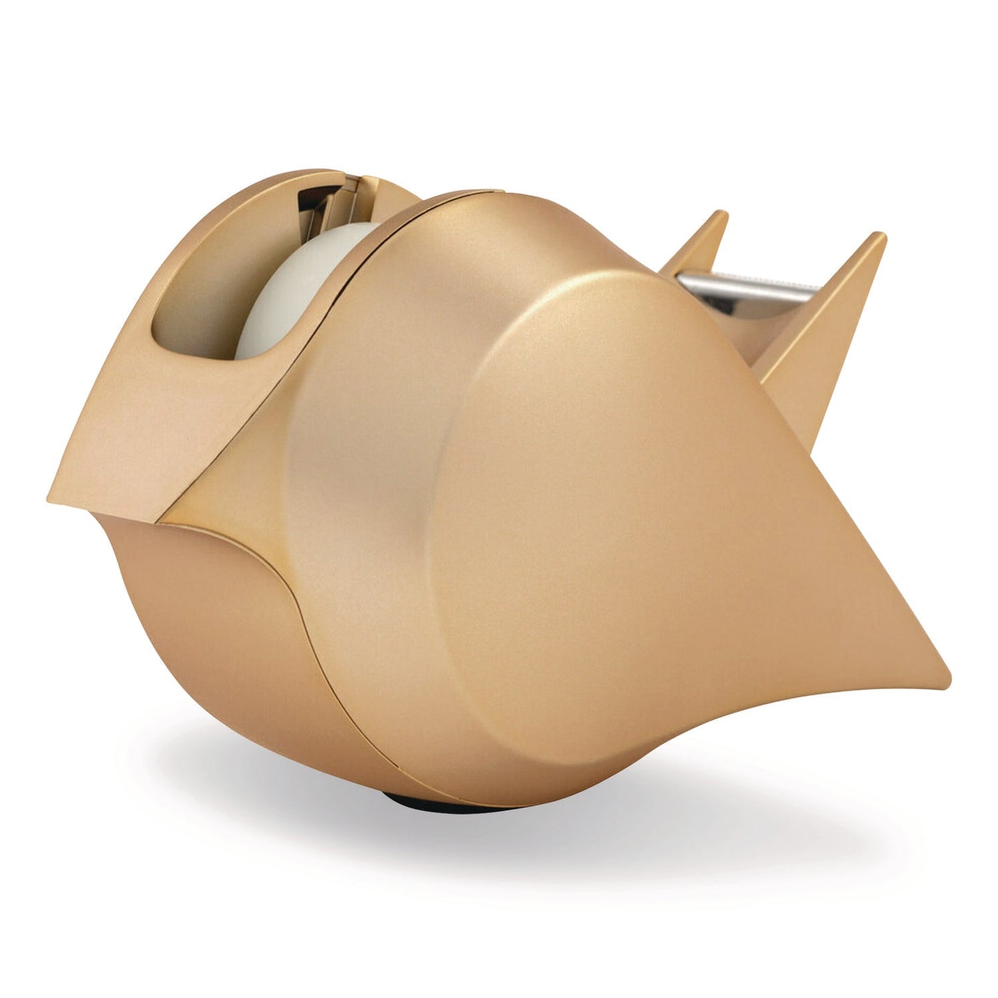 scotch-r-bird-desktop-tape-dispenser-1-core-metallic-gold-mmmc48birdg_3