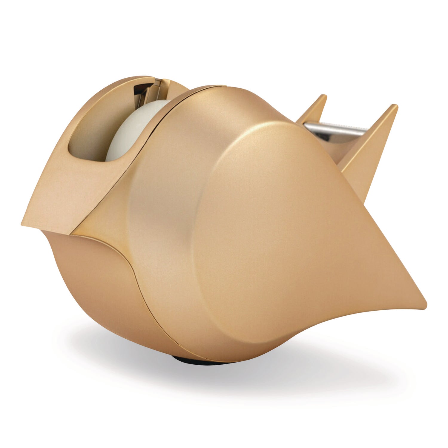 scotch-r-bird-desktop-tape-dispenser-1-core-metallic-gold-mmmc48birdg_3