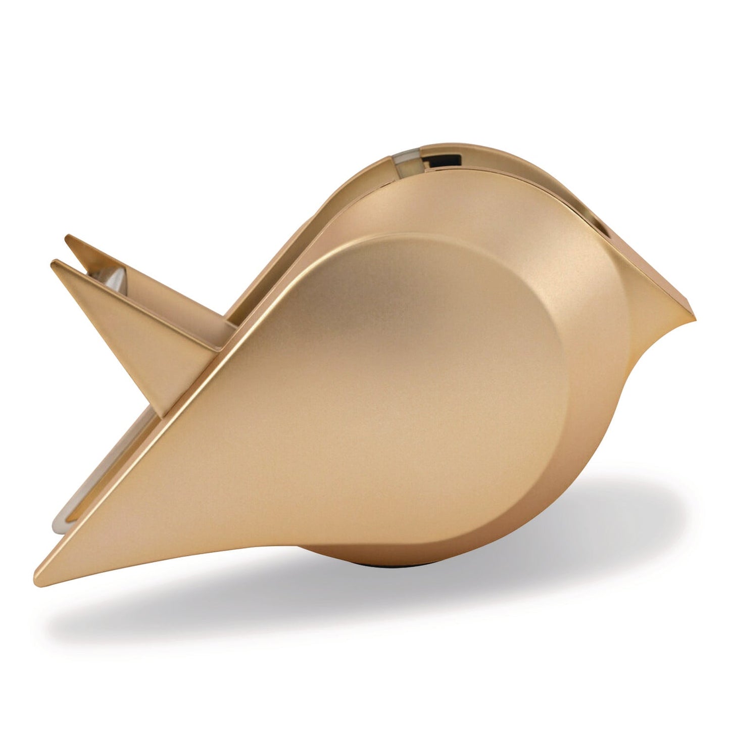 scotch-r-bird-desktop-tape-dispenser-1-core-metallic-gold-mmmc48birdg_4