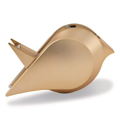 scotch-r-bird-desktop-tape-dispenser-1-core-metallic-gold-mmmc48birdg_4
