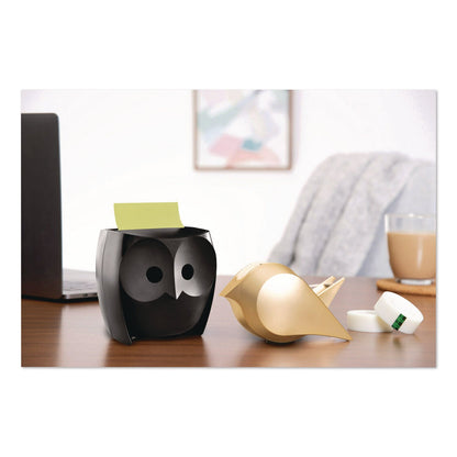 scotch-r-bird-desktop-tape-dispenser-1-core-metallic-gold-mmmc48birdg_6