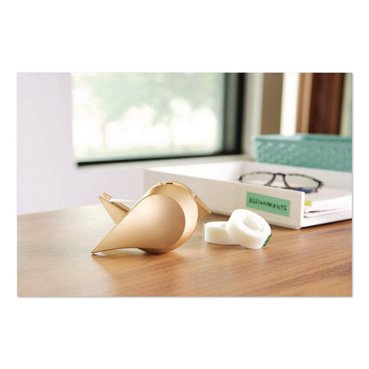 scotch-r-bird-desktop-tape-dispenser-1-core-metallic-gold-mmmc48birdg_7