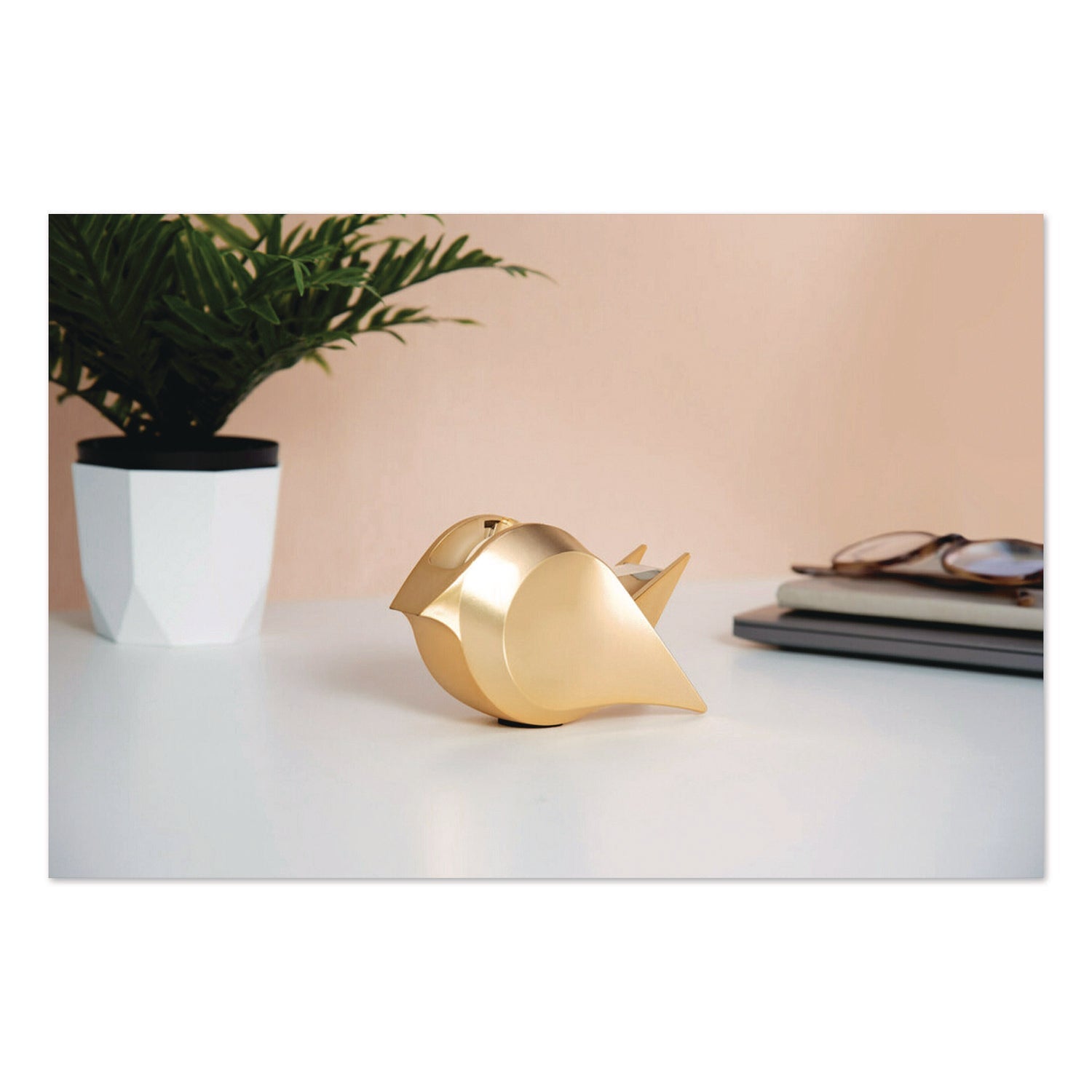 scotch-r-bird-desktop-tape-dispenser-1-core-metallic-gold-mmmc48birdg_8