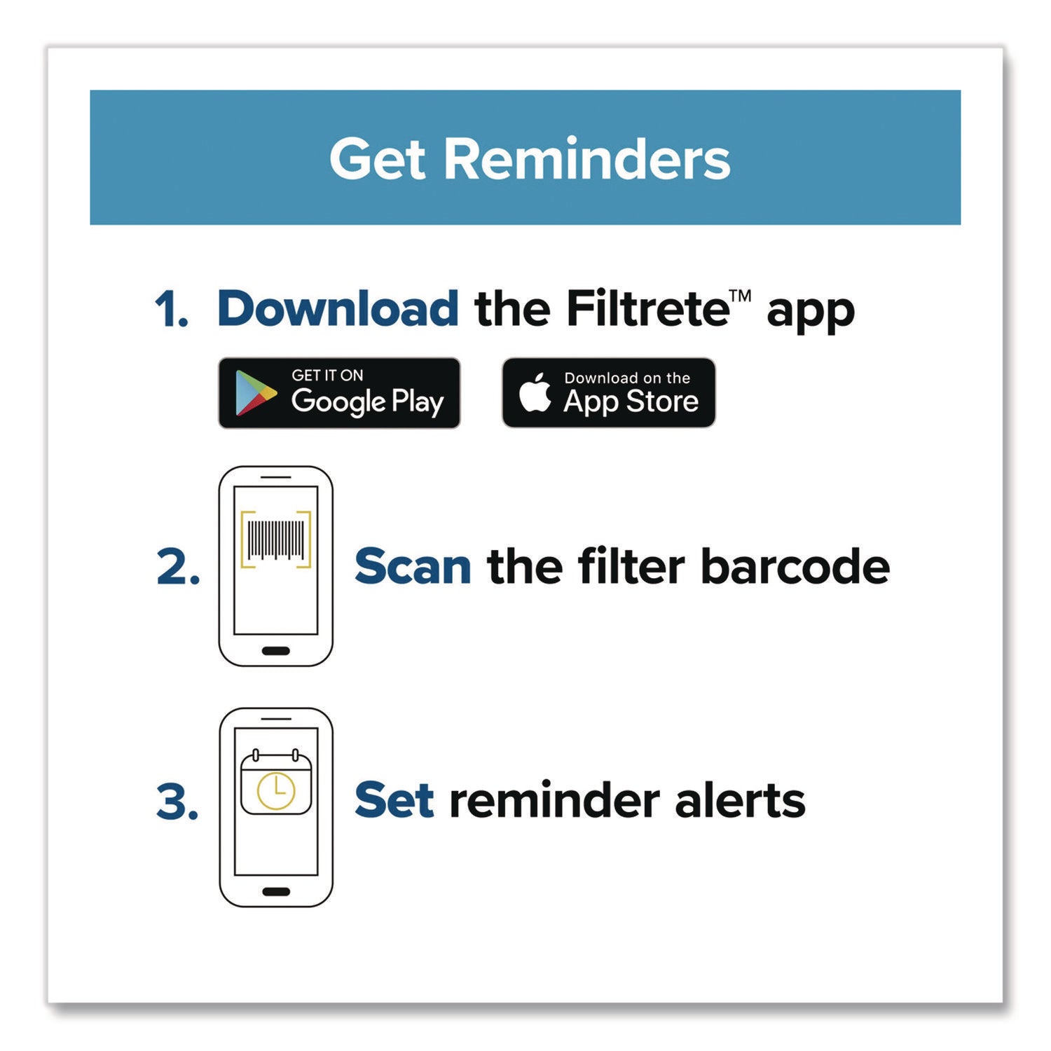 filtrete-high-performance-air-filter-12-x-12-4-carton-mmmua10dc4ca_7