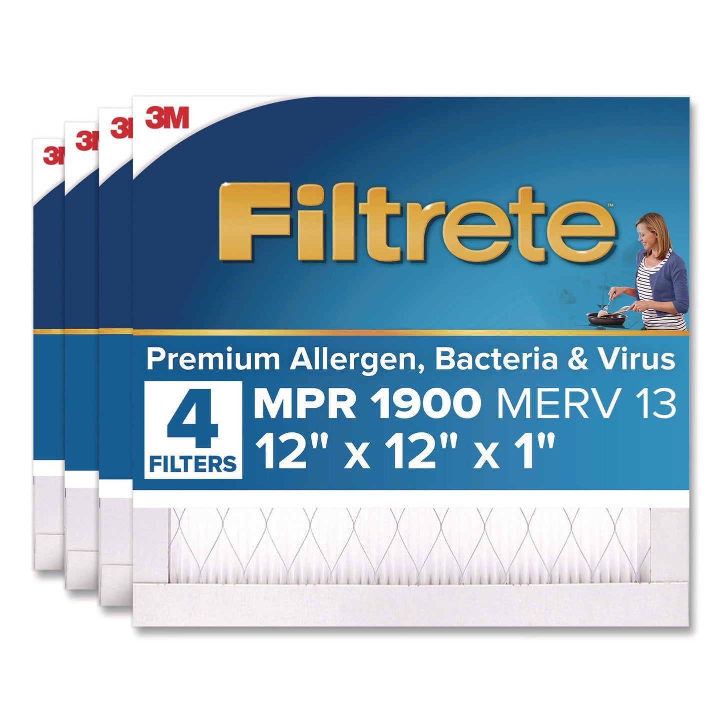 filtrete-high-performance-air-filter-12-x-12-4-carton-mmmua10dc4ca_1