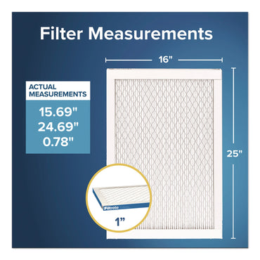 filtrete-high-performance-air-filter-16-x-25-4-carton-mmmua014ca_2