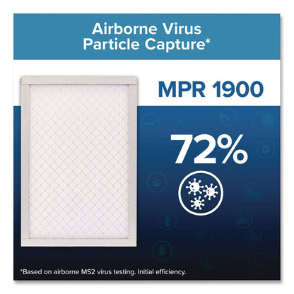 filtrete-high-performance-air-filter-16-x-25-4-carton-mmmua014ca_3