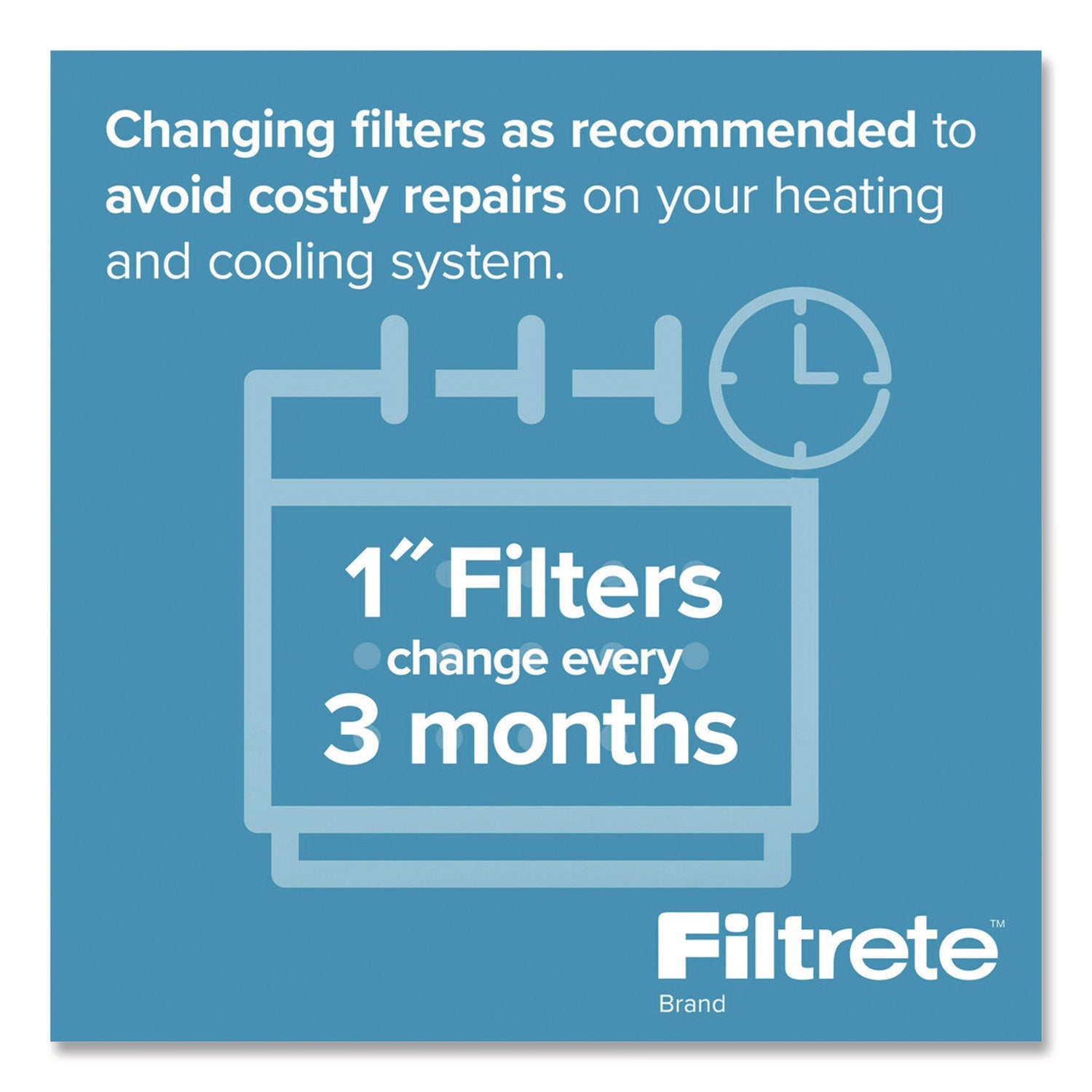 filtrete-high-performance-air-filter-16-x-25-4-carton-mmmua014ca_6