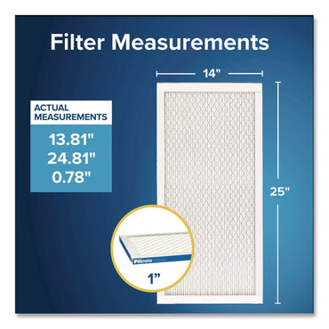filtrete-high-performance-air-filter-14-x-25-4-carton-mmmua044ca_2
