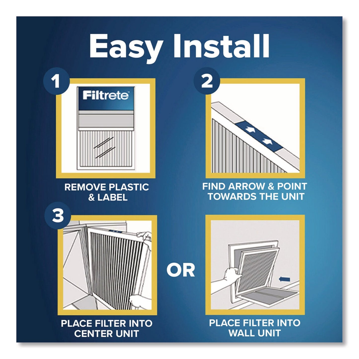 filtrete-high-performance-air-filter-14-x-25-4-carton-mmmua044ca_3
