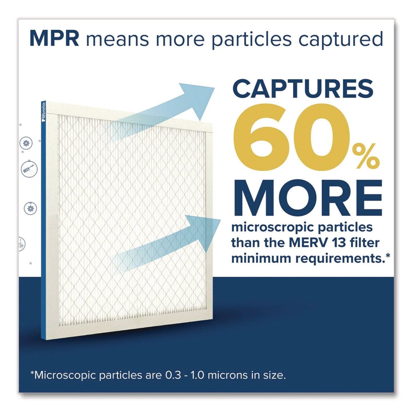 filtrete-high-performance-air-filter-14-x-25-4-carton-mmmua044ca_4