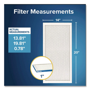 filtrete-high-performance-air-filter-14-x-20-4-carton-mmmua54ca_2