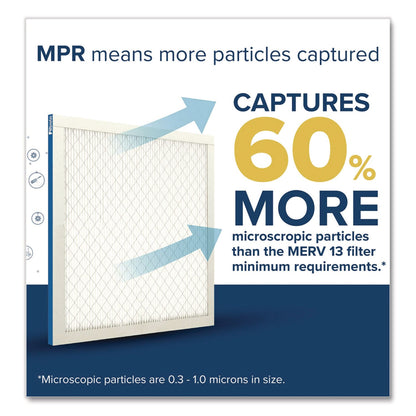 filtrete-high-performance-air-filter-14-x-20-4-carton-mmmua54ca_4