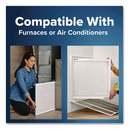 filtrete-high-performance-air-filter-14-x-20-4-carton-mmmua54ca_6