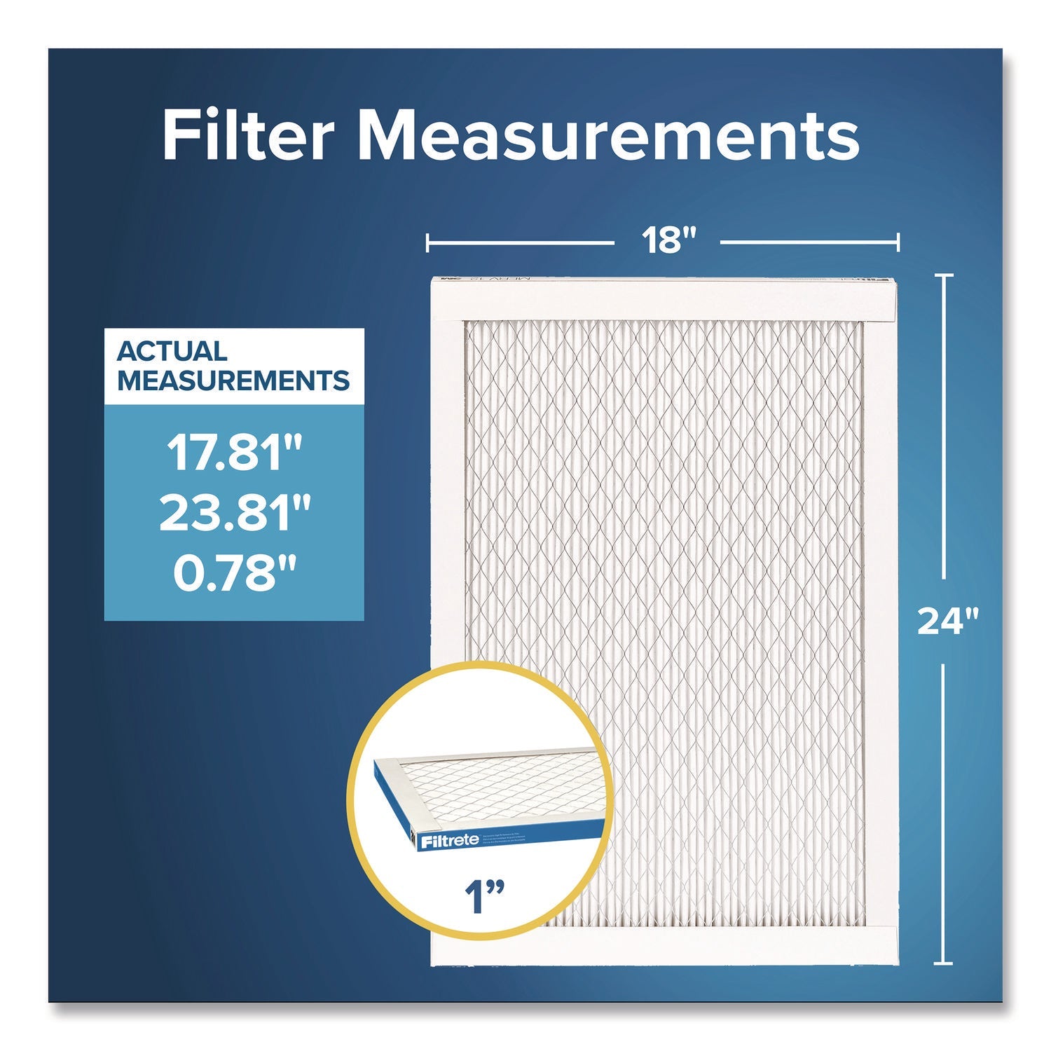 filtrete-premium-allergen-bacteria-and-virus-filter-18-x-24-4-carton-mmmua214ca_2