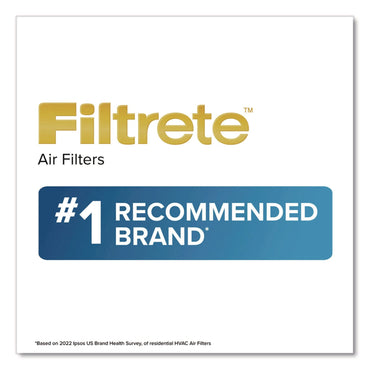 filtrete-high-performance-air-filter-20-x-30-4-carton-mmmut224ca_2