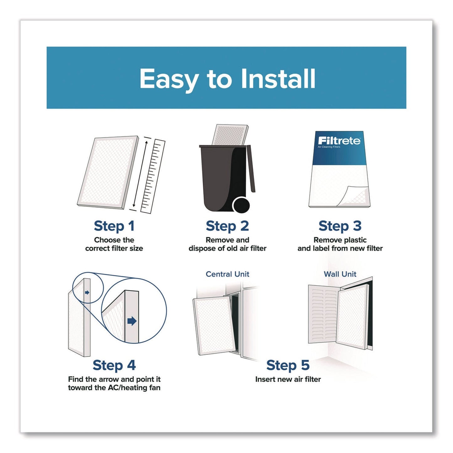 filtrete-high-performance-air-filter-20-x-30-4-carton-mmmut224ca_5