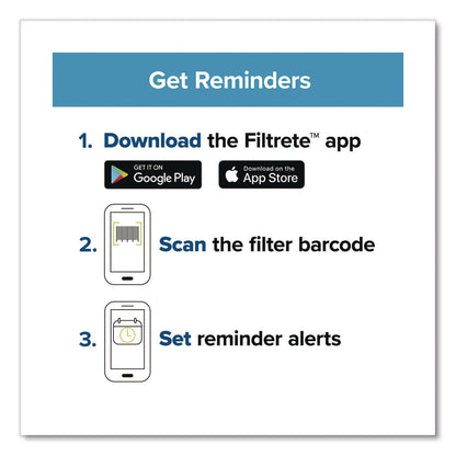 filtrete-high-performance-air-filter-20-x-30-4-carton-mmmut224ca_6