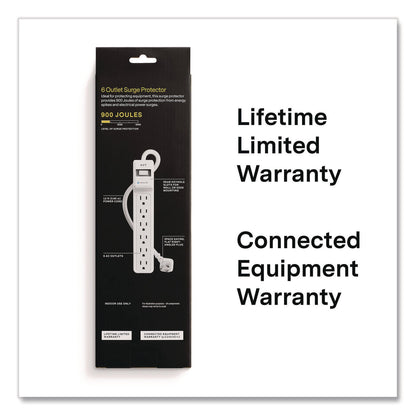 nxt-technologies-6-outlet-surge-protector-6-ac-outlets-12-ft-cord-900-j-white-nxtnx61425_6