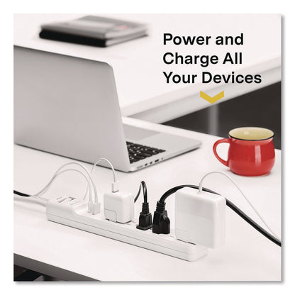 nxt-technologies-6-outlet-plus-usb-surge-protector-6-ac-outlets-2-usb-outlets-4-ft-cord-1-500-j-white-nxtnx61426_5