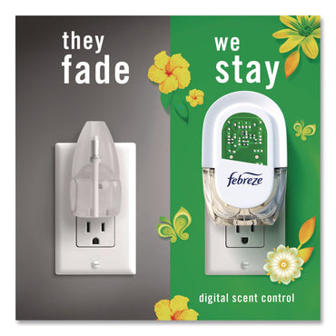 febreze-r-plug-air-freshener-warmer-starter-kit-clear-white-with-2-gain-original-refills-pgc4166_2