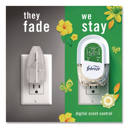 febreze-r-plug-air-freshener-warmer-starter-kit-clear-white-with-2-gain-original-refills-pgc4166_2