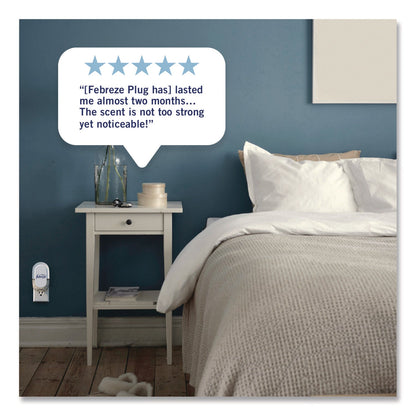 febreze-r-plug-air-freshener-warmer-starter-kit-clear-white-with-2-gain-original-refills-pgc4166_4