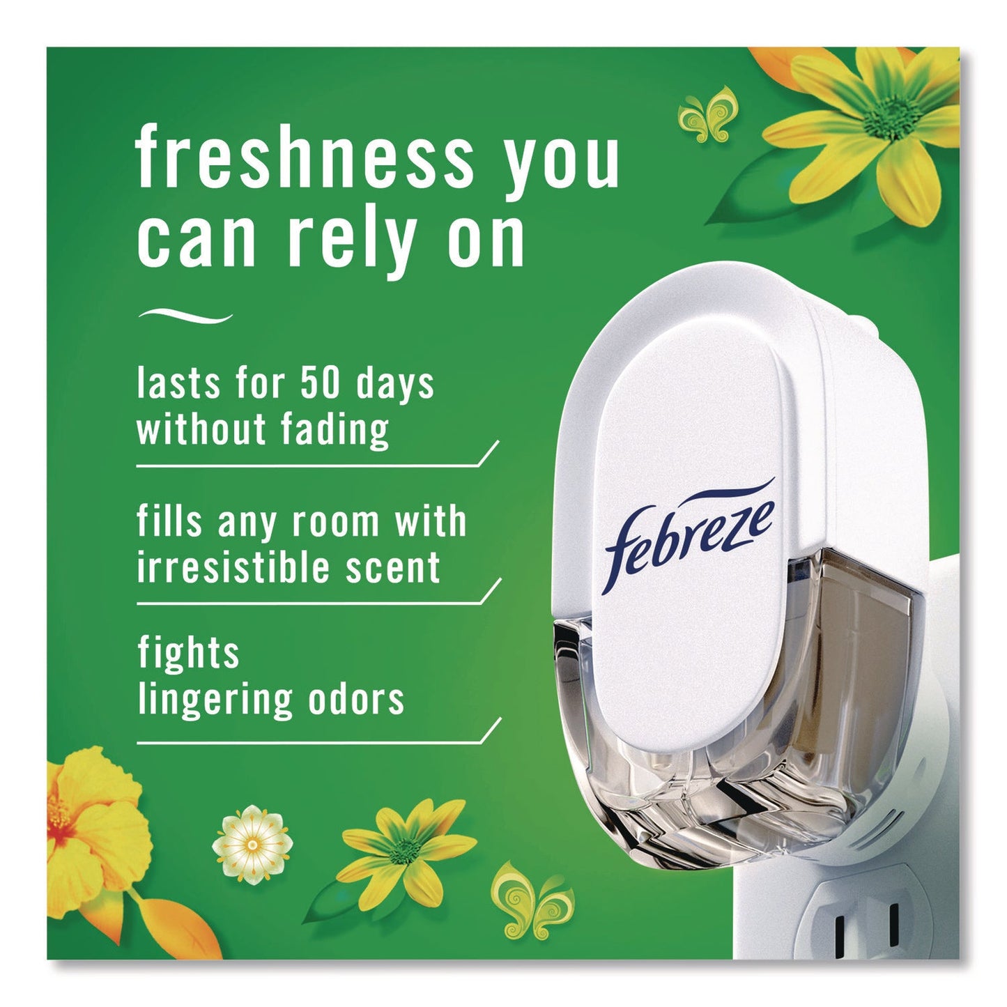febreze-r-plug-air-freshener-warmer-starter-kit-clear-white-with-2-gain-original-refills-pgc4166_6
