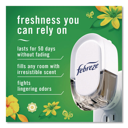 febreze-r-plug-air-freshener-warmer-starter-kit-clear-white-with-2-gain-original-refills-pgc4166_6