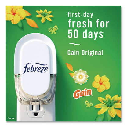 febreze-r-plug-air-freshener-warmer-starter-kit-clear-white-with-2-gain-original-refills-pgc4166_7