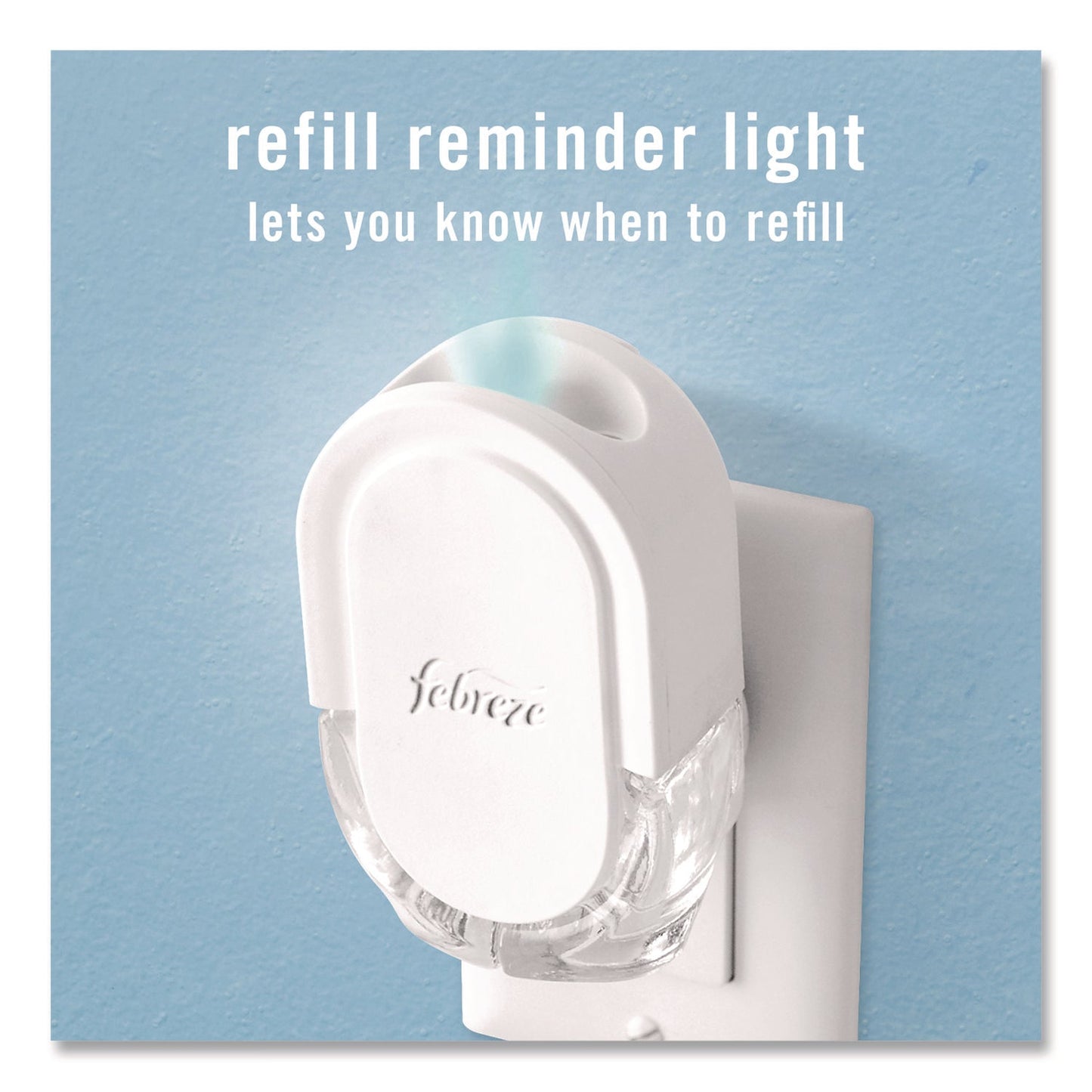 febreze-r-plug-air-freshener-warmer-starter-kit-clear-white-with-2-gain-original-refills-pgc4166_8
