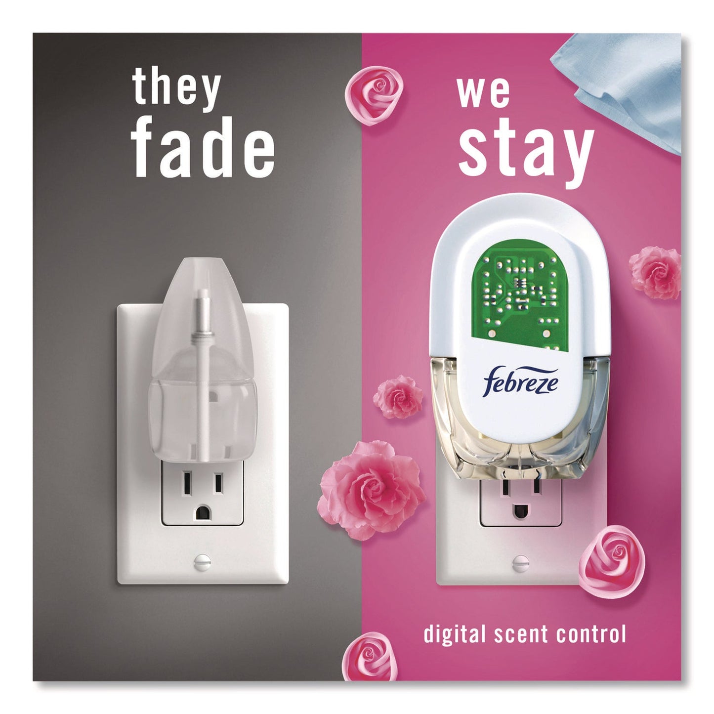 febreze-r-air-freshener-warmer-starter-kit-clear-white-with-2-downy-april-fresh-refills-pgc4174_2