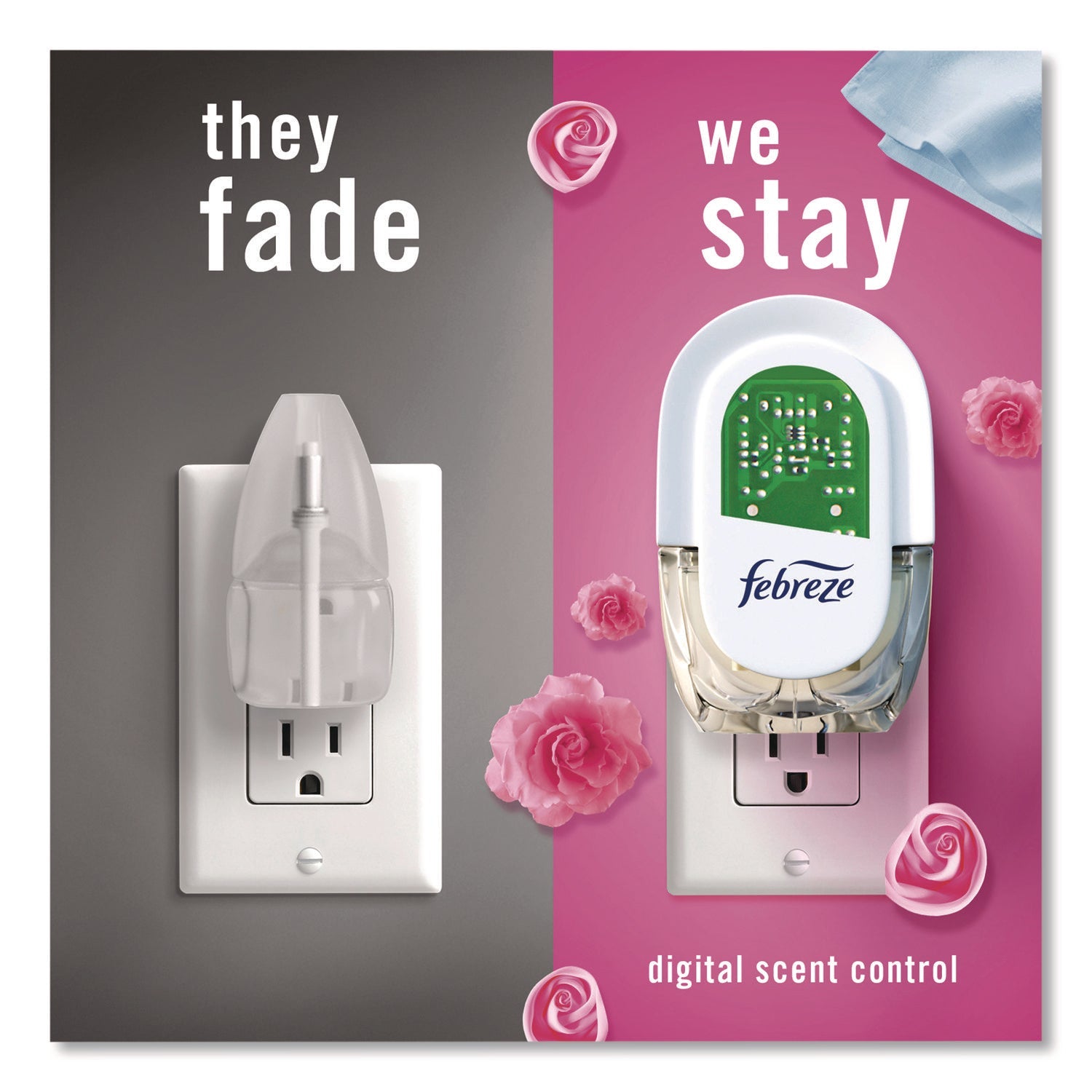 febreze-r-air-freshener-warmer-starter-kit-clear-white-with-2-downy-april-fresh-refills-pgc4174_2