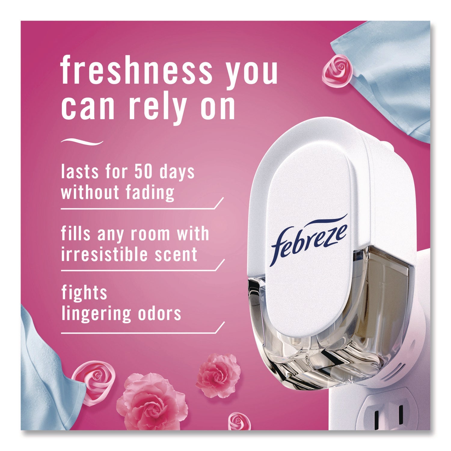febreze-r-air-freshener-warmer-starter-kit-clear-white-with-2-downy-april-fresh-refills-pgc4174_6