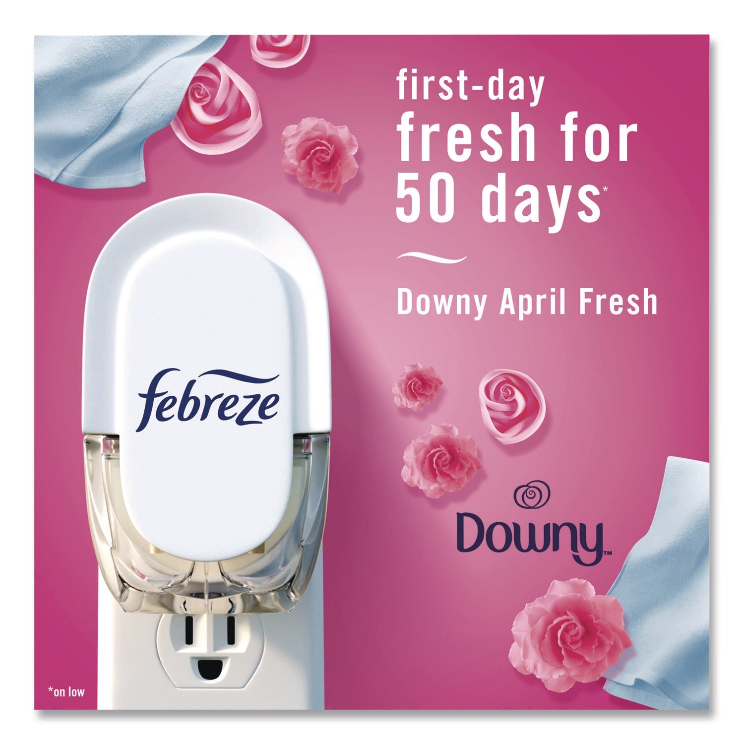 febreze-r-air-freshener-warmer-starter-kit-clear-white-with-2-downy-april-fresh-refills-pgc4174_7