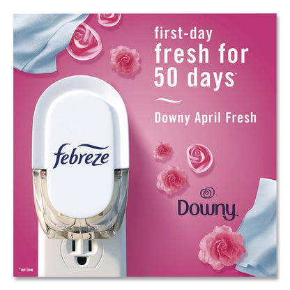 febreze-r-air-freshener-warmer-starter-kit-clear-white-with-2-downy-april-fresh-refills-pgc4174_7