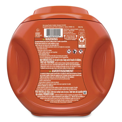 tide-r-pods-laundry-detergent-spring-meadow-scent-35-oz-tub-42-pods-tub-pgc9924_2