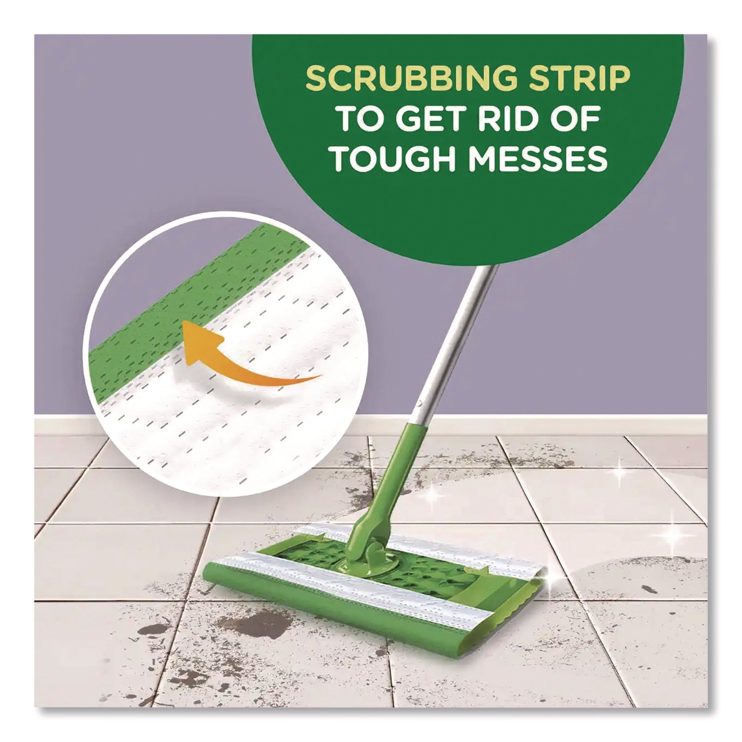 swiffer-r-wet-refill-cloths-8-x-10-fresh-scent-white-24-pack-6-packs-carton-pgc35155_2