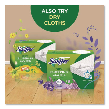 swiffer-r-wet-refill-cloths-8-x-10-fresh-scent-white-24-pack-6-packs-carton-pgc35155_3