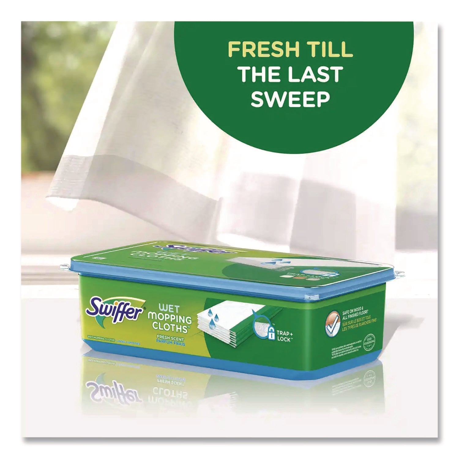 swiffer-r-wet-refill-cloths-8-x-10-fresh-scent-white-24-pack-6-packs-carton-pgc35155_5