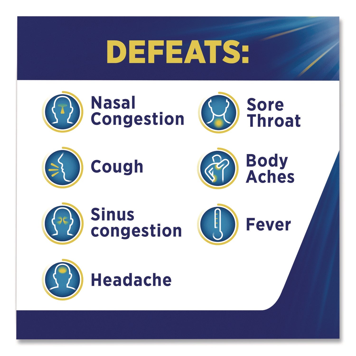 theraflu-multi-symptom-severe-cold-hot-liquid-powder-6-count-thf64260603_2