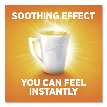theraflu-multi-symptom-severe-cold-hot-liquid-powder-6-count-thf64260603_4
