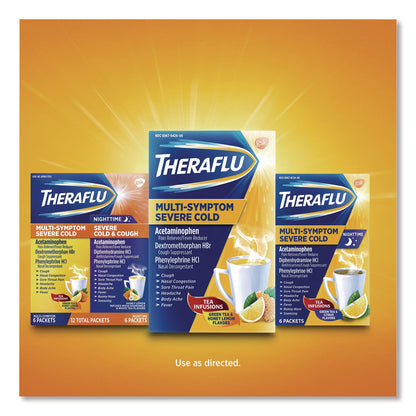 theraflu-multi-symptom-severe-cold-hot-liquid-powder-6-count-thf64260603_7