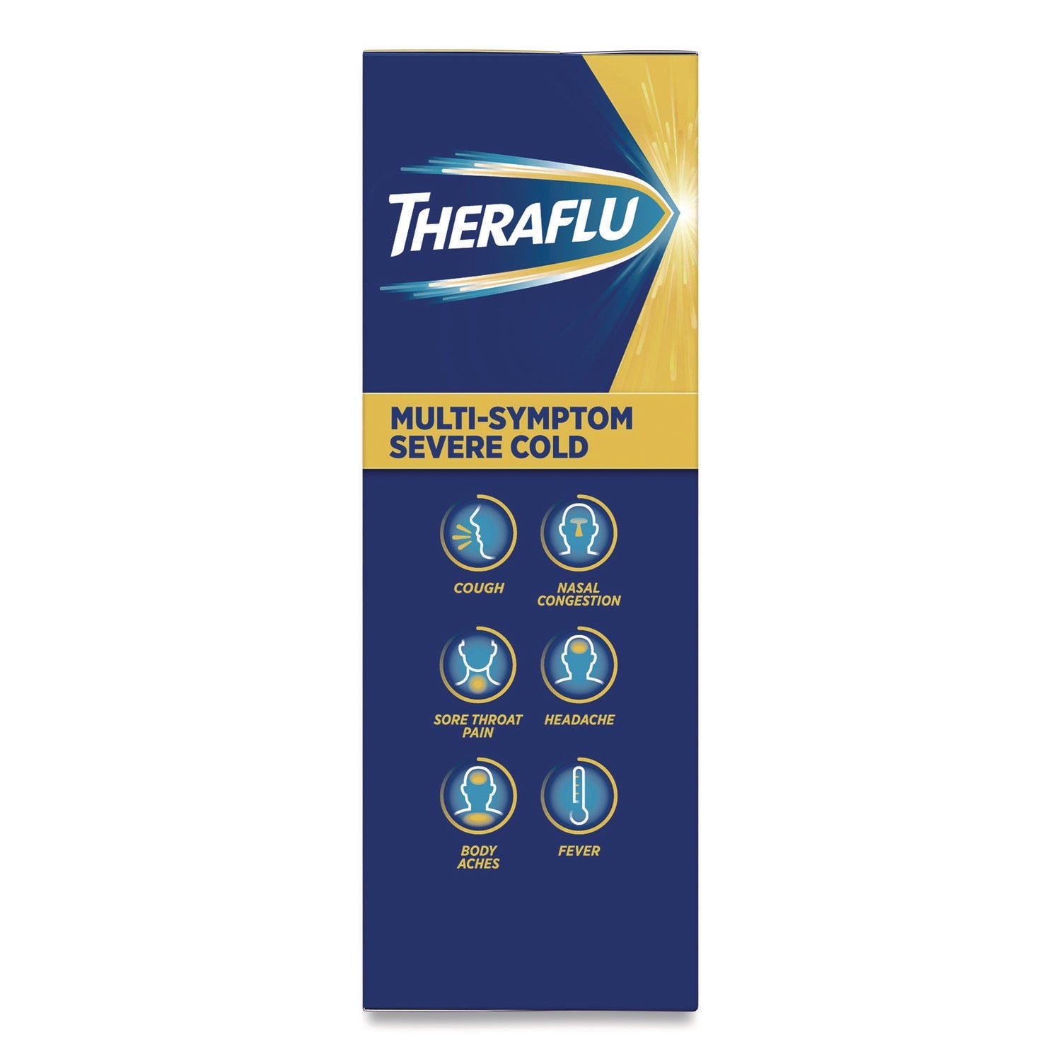 theraflu-multi-symptom-severe-cold-hot-liquid-powder-6-count-thf64260603_8