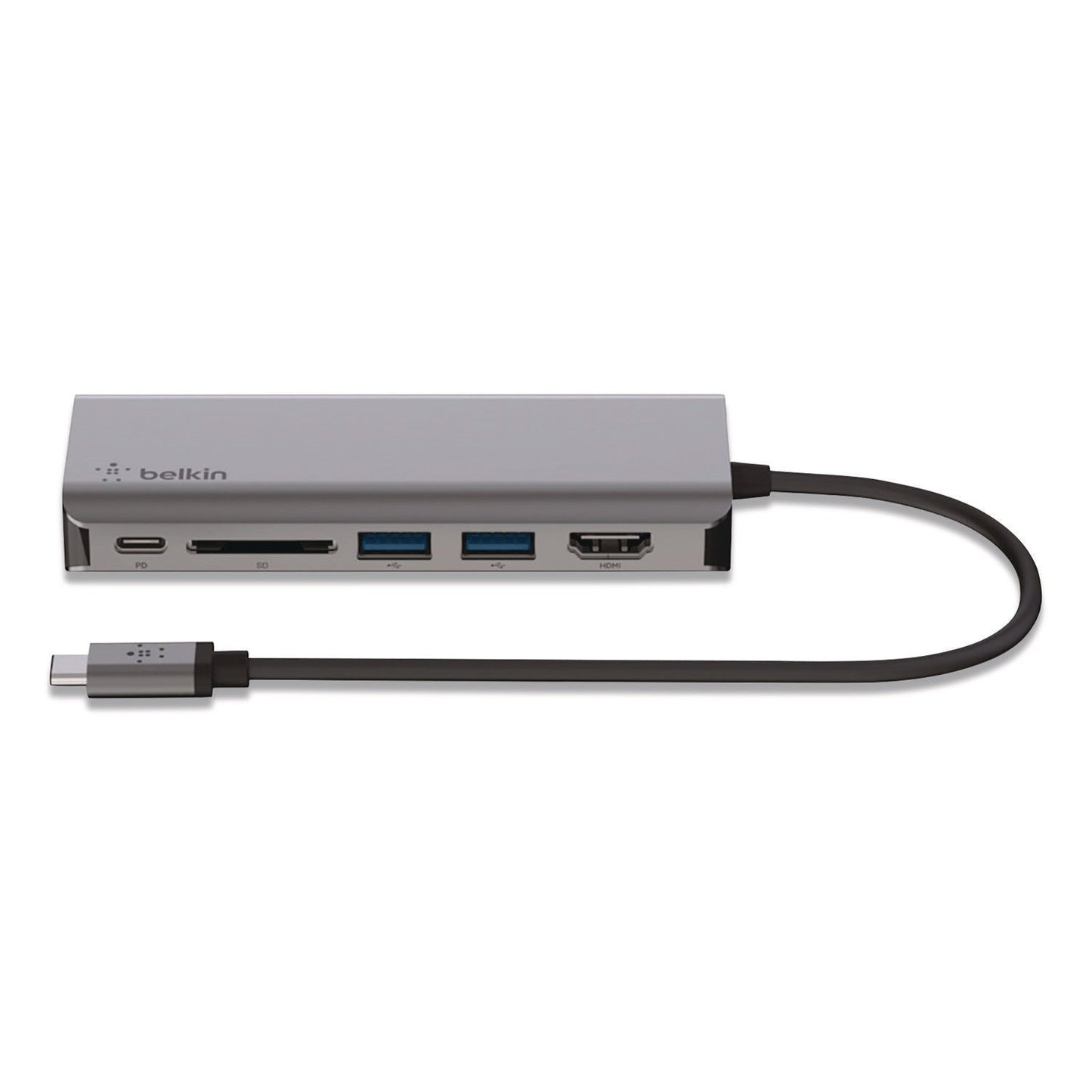 belkin-r-connect-6-in-1-usb-c-multiport-adapter-hub-6-port-gray-blkavc008btsgy_5