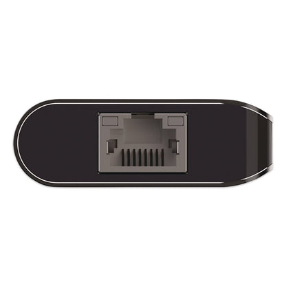 belkin-r-connect-6-in-1-usb-c-multiport-adapter-hub-6-port-gray-blkavc008btsgy_6